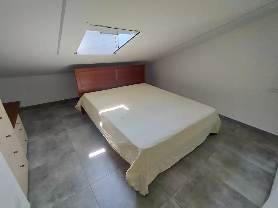 Immagine 28 di Villa in vendita  in Via Carlo Limonta 14 a Cinisello Balsamo