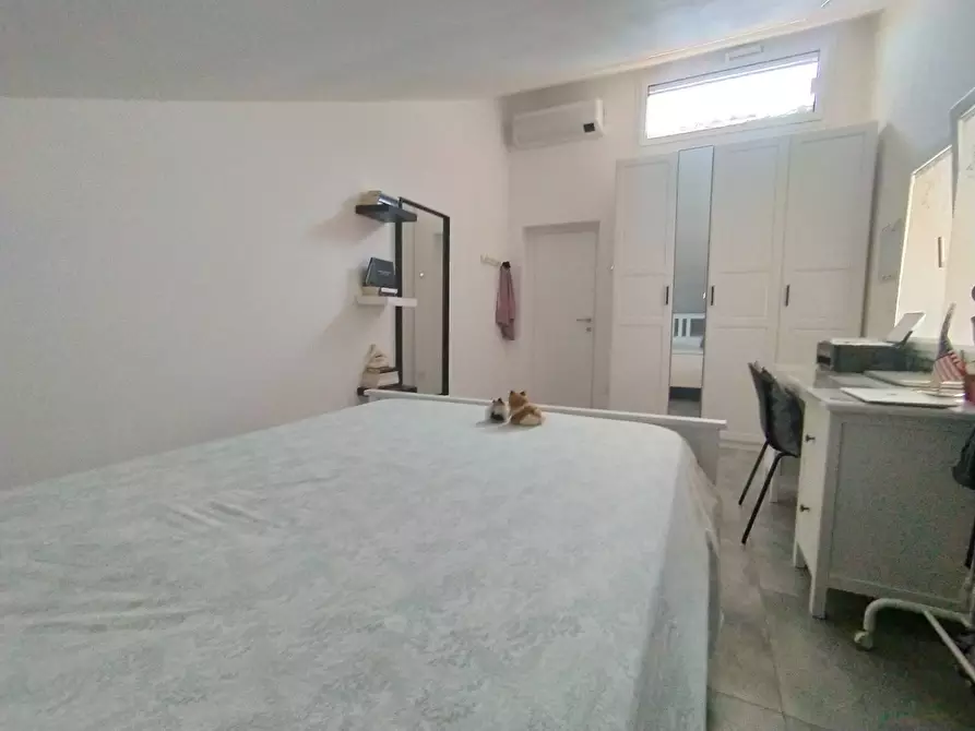 Immagine 32 di Villa in vendita  in Via Carlo Limonta 14 a Cinisello Balsamo