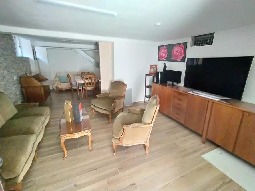 Immagine 41 di Villa in vendita  in Via Carlo Limonta 14 a Cinisello Balsamo