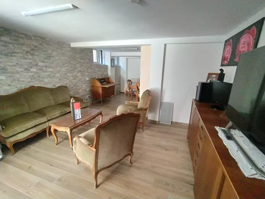 Immagine 42 di Villa in vendita  in Via Carlo Limonta 14 a Cinisello Balsamo