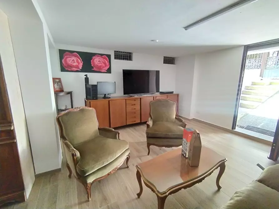 Immagine 43 di Villa in vendita  in Via Carlo Limonta 14 a Cinisello Balsamo