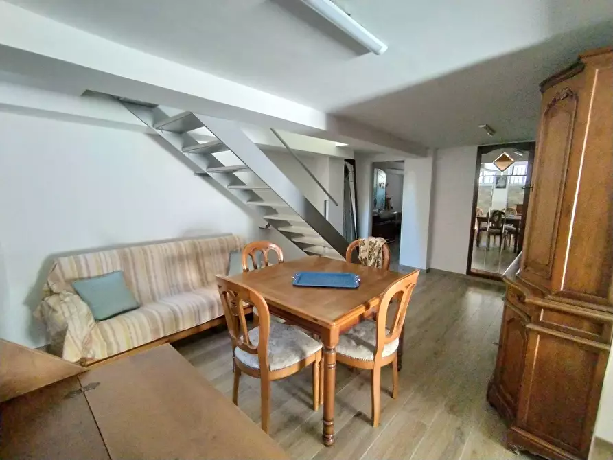 Immagine 44 di Villa in vendita  in Via Carlo Limonta 14 a Cinisello Balsamo