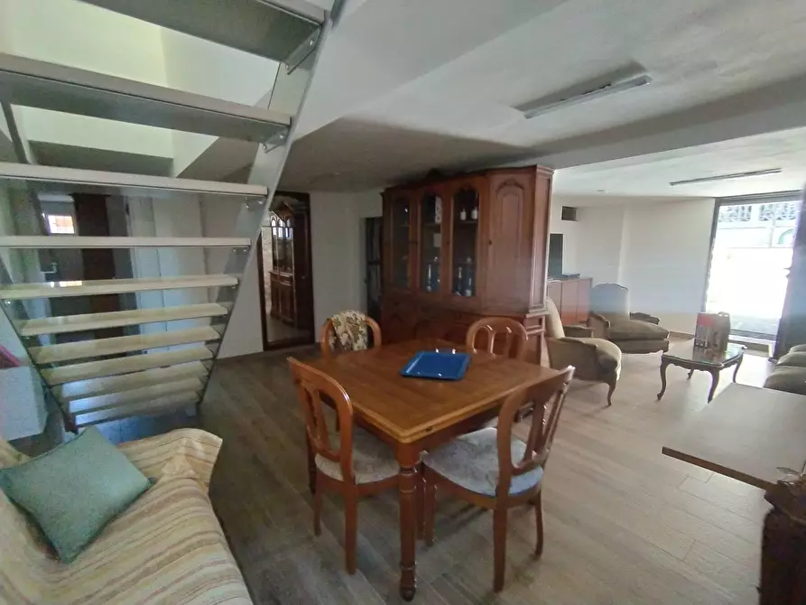 Immagine 45 di Villa in vendita  in Via Carlo Limonta 14 a Cinisello Balsamo