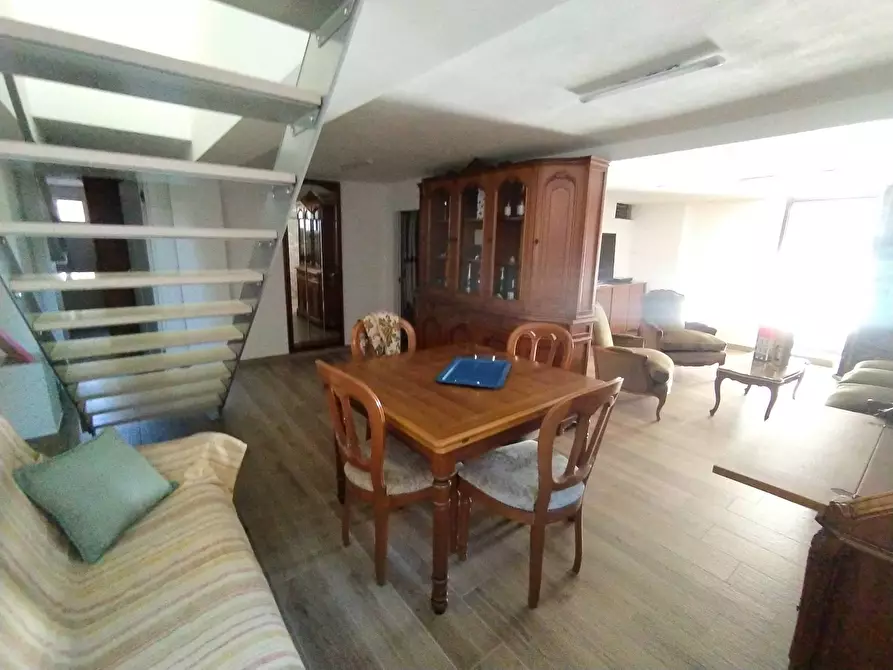 Immagine 46 di Villa in vendita  in Via Carlo Limonta 14 a Cinisello Balsamo