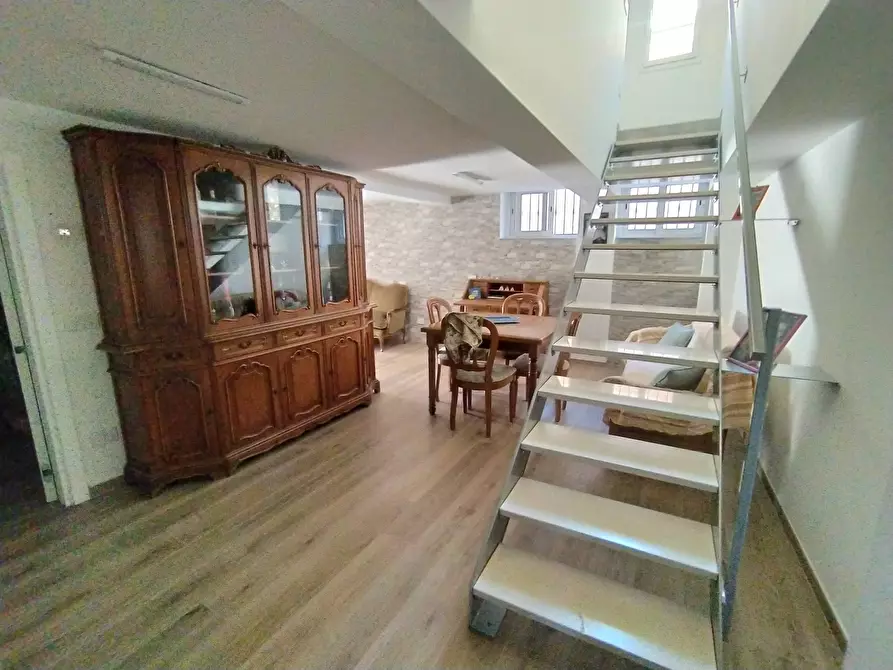 Immagine 47 di Villa in vendita  in Via Carlo Limonta 14 a Cinisello Balsamo