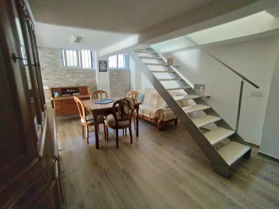 Immagine 48 di Villa in vendita  in Via Carlo Limonta 14 a Cinisello Balsamo