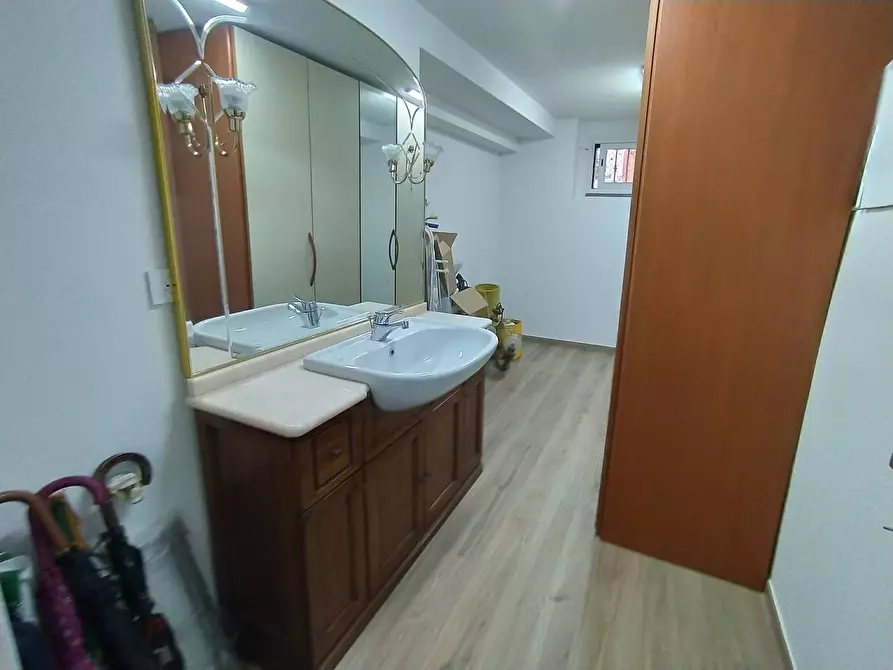 Immagine 49 di Villa in vendita  in Via Carlo Limonta 14 a Cinisello Balsamo