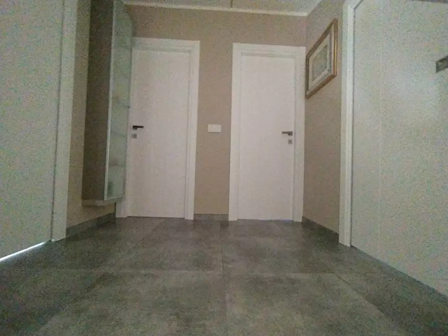 Immagine 53 di Villa in vendita  in Via Carlo Limonta 14 a Cinisello Balsamo