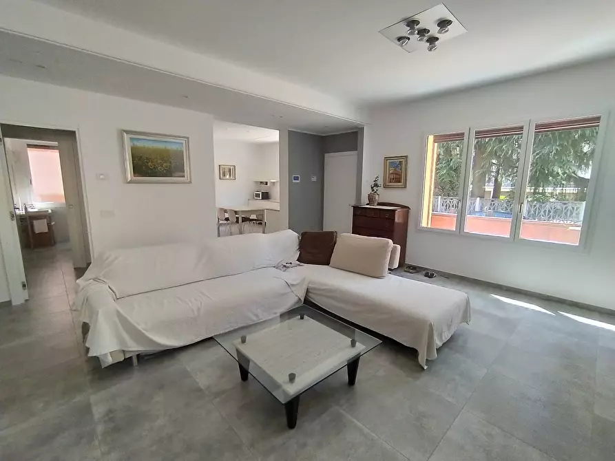 Immagine 54 di Villa in vendita  in Via Carlo Limonta 14 a Cinisello Balsamo