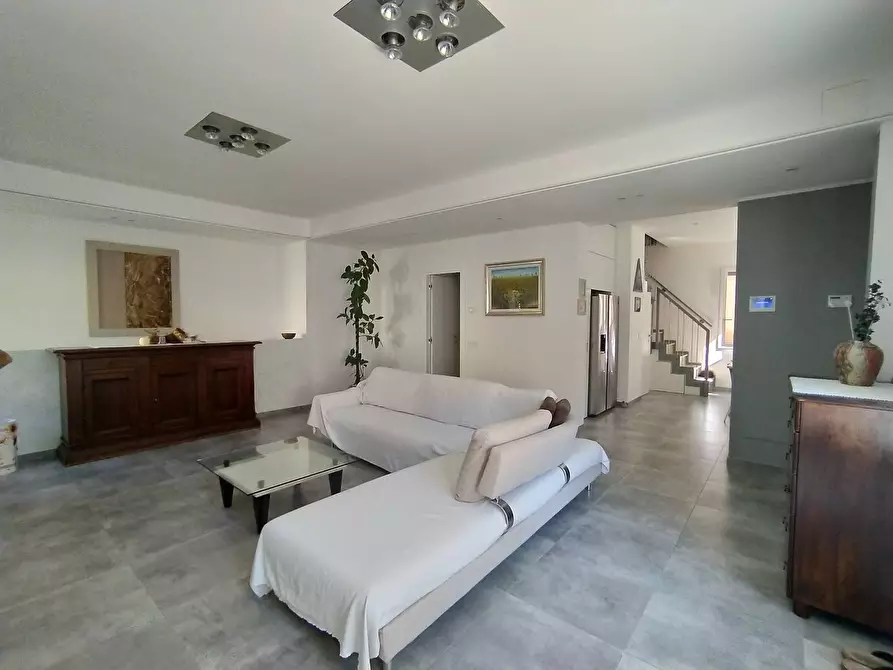 Immagine 55 di Villa in vendita  in Via Carlo Limonta 14 a Cinisello Balsamo