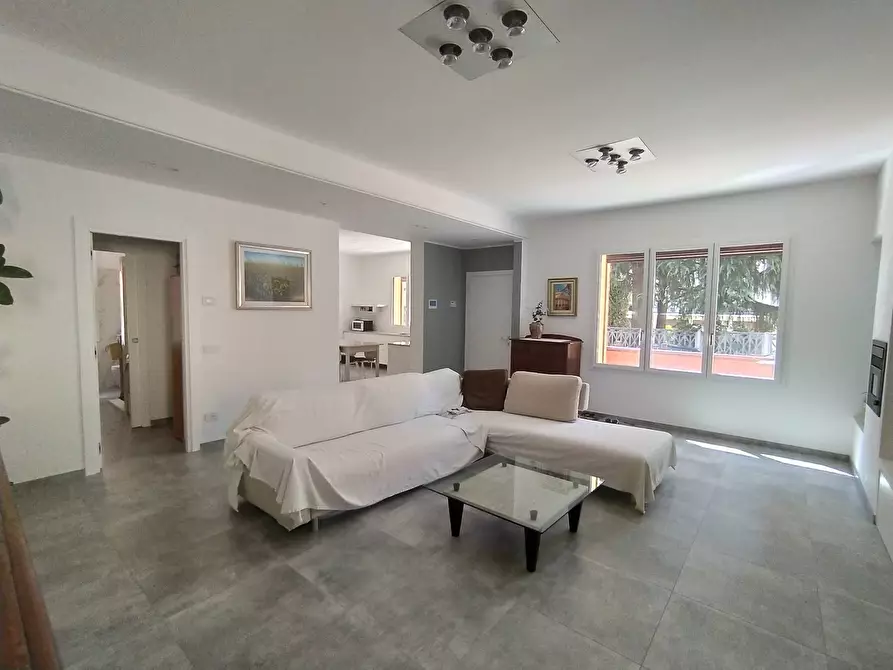 Immagine 56 di Villa in vendita  in Via Carlo Limonta 14 a Cinisello Balsamo