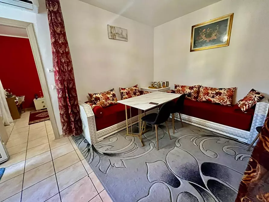 Immagine 3 di Appartamento in vendita  in Via patini 7 a Cinisello Balsamo