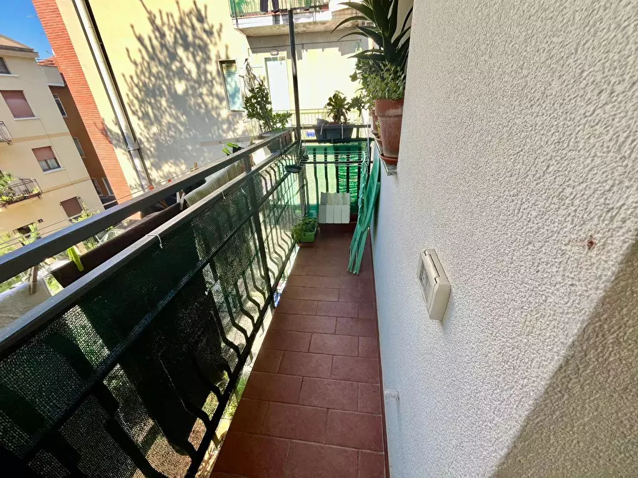 Immagine 4 di Appartamento in vendita  in Via patini 7 a Cinisello Balsamo