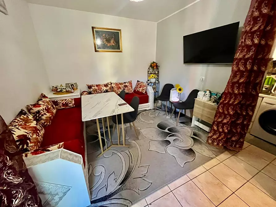 Immagine 1 di Appartamento in vendita  in Via patini 7 a Cinisello Balsamo