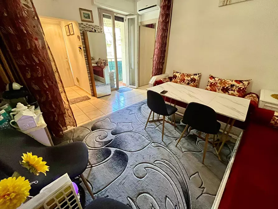 Immagine 2 di Appartamento in vendita  in Via patini 7 a Cinisello Balsamo