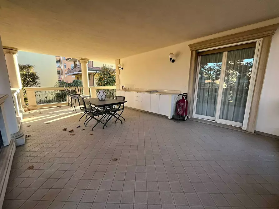 Immagine 8 di Appartamento in vendita  in Via Cadore 11 a Cinisello Balsamo