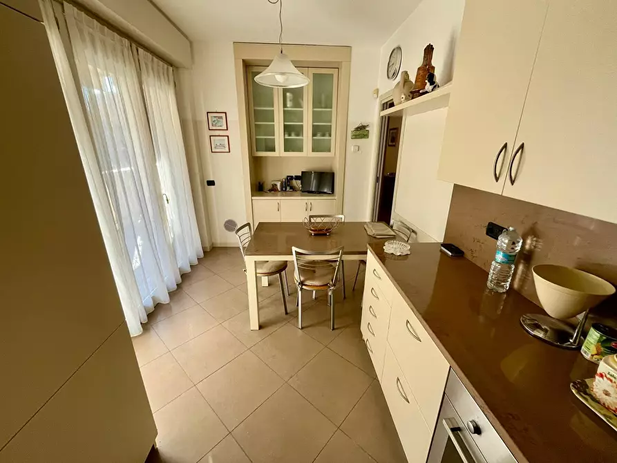 Immagine 14 di Appartamento in vendita  in Via Cadore 11 a Cinisello Balsamo