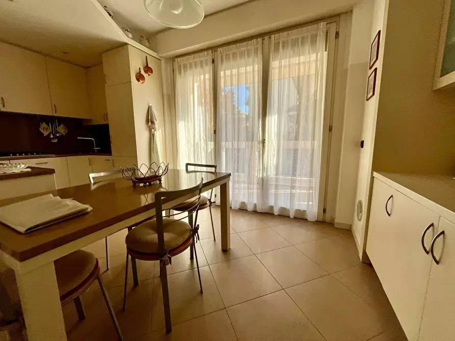 Immagine 15 di Appartamento in vendita  in Via Cadore 11 a Cinisello Balsamo