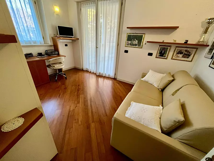 Immagine 22 di Appartamento in vendita  in Via Cadore 11 a Cinisello Balsamo