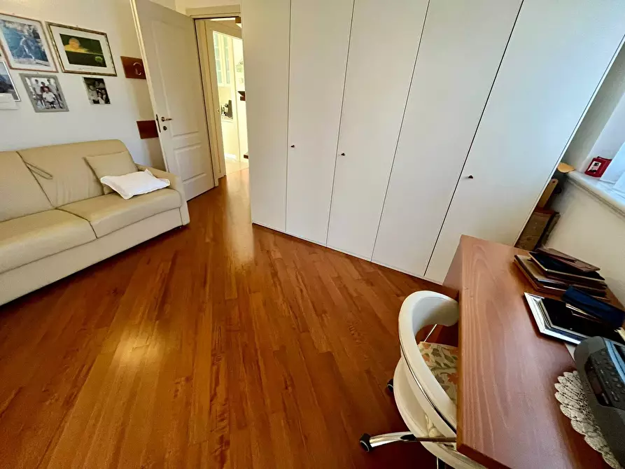 Immagine 23 di Appartamento in vendita  in Via Cadore 11 a Cinisello Balsamo