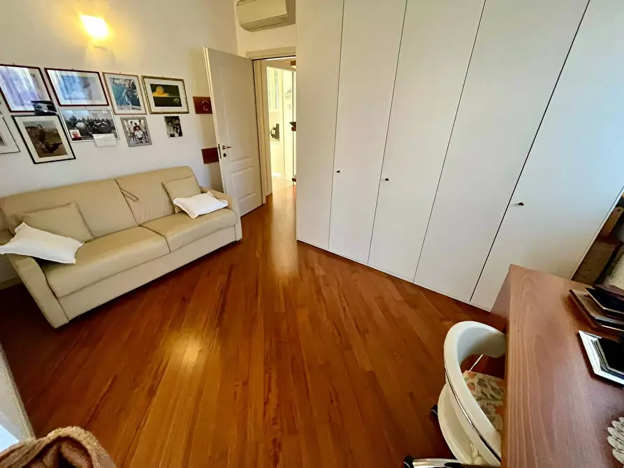 Immagine 24 di Appartamento in vendita  in Via Cadore 11 a Cinisello Balsamo