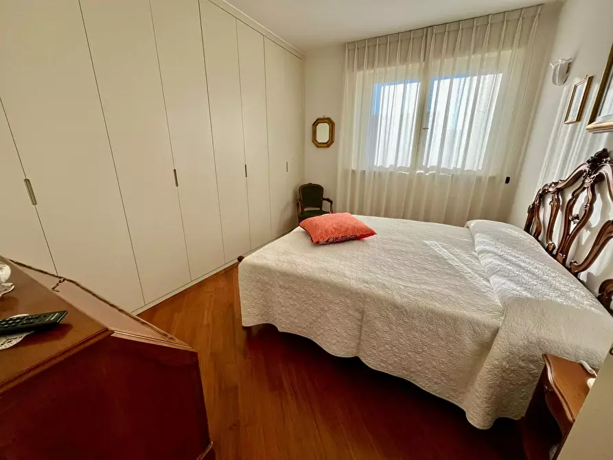 Immagine 26 di Appartamento in vendita  in Via Cadore 11 a Cinisello Balsamo