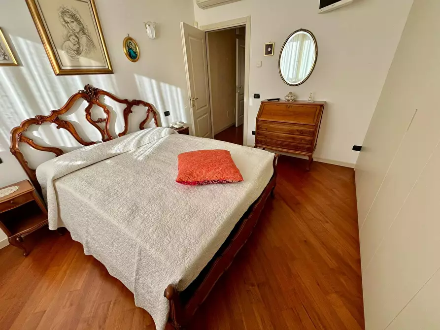 Immagine 27 di Appartamento in vendita  in Via Cadore 11 a Cinisello Balsamo