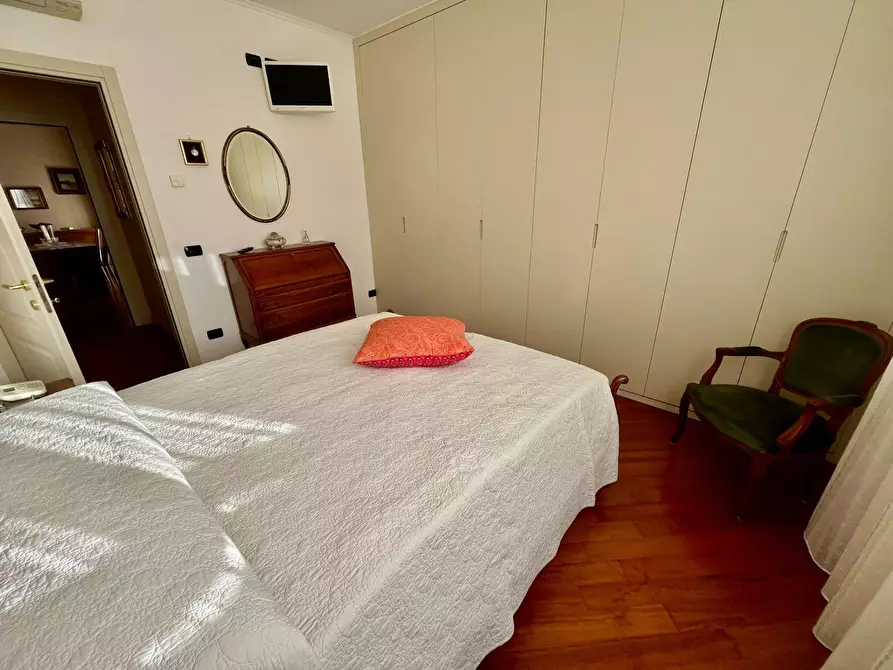 Immagine 28 di Appartamento in vendita  in Via Cadore 11 a Cinisello Balsamo