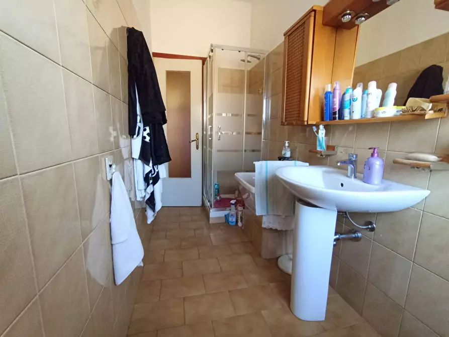 Immagine 16 di Appartamento in vendita  in Via Oreste Terenghi 36 a Cinisello Balsamo