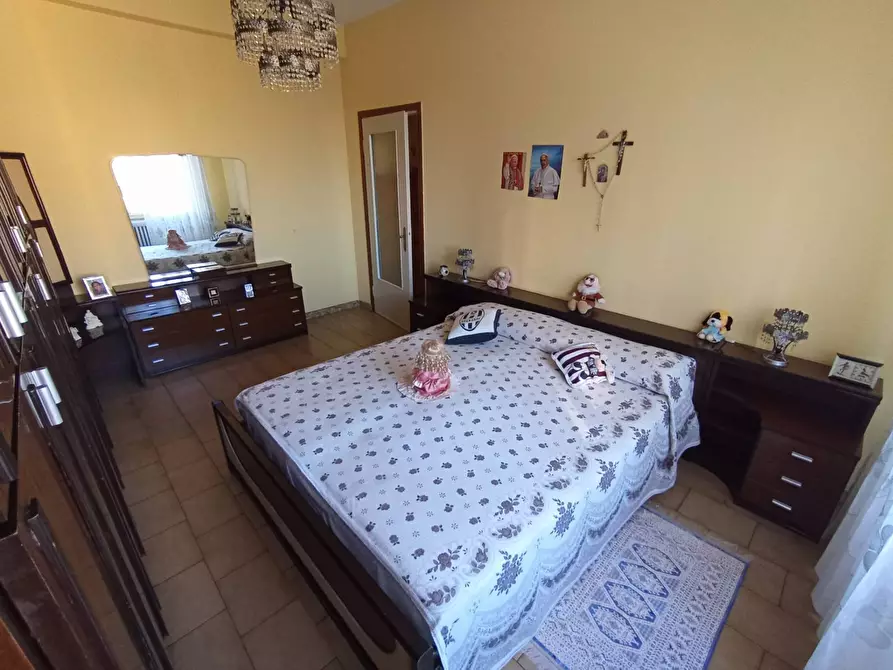 Immagine 31 di Appartamento in vendita  in Via Oreste Terenghi 36 a Cinisello Balsamo