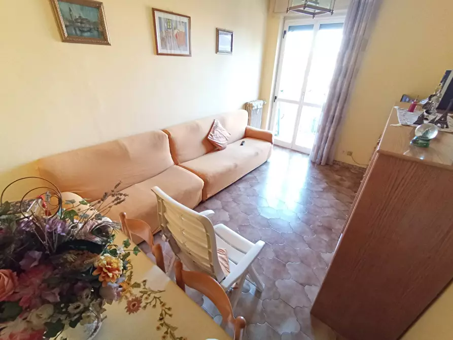 Immagine 32 di Appartamento in vendita  in Via Oreste Terenghi 36 a Cinisello Balsamo