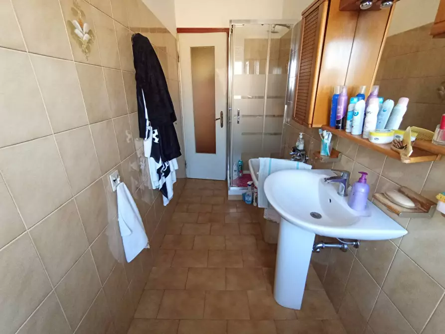 Immagine 36 di Appartamento in vendita  in Via Oreste Terenghi 36 a Cinisello Balsamo