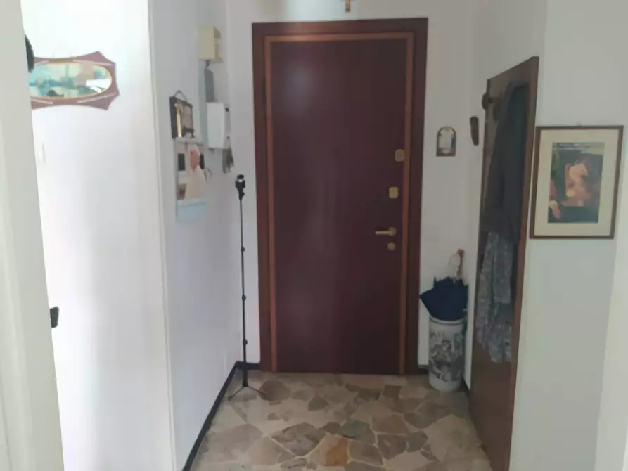 Immagine 4 di Appartamento in vendita  in Via Paravisi 7 a Cinisello Balsamo