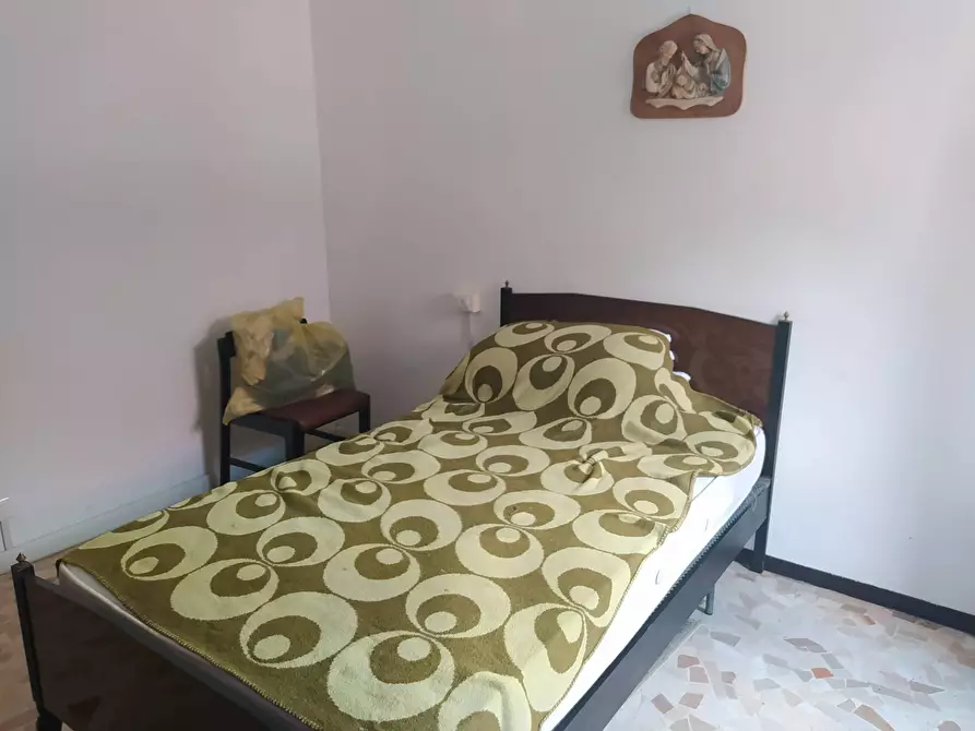 Immagine 17 di Appartamento in vendita  in Via Paravisi 7 a Cinisello Balsamo