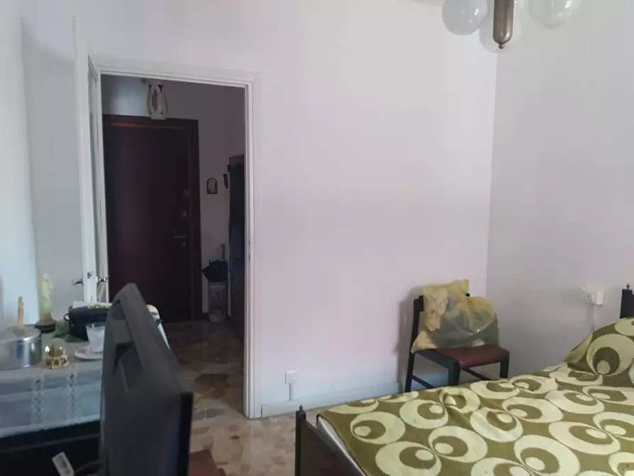 Immagine 18 di Appartamento in vendita  in Via Paravisi 7 a Cinisello Balsamo