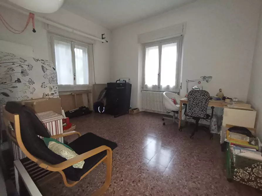 Immagine 15 di Appartamento in vendita  in Via Ugo Foscolo 12 a Cinisello Balsamo