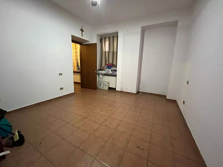 Immagine 16 di Appartamento in vendita  in via fiume 11 a Cinisello Balsamo