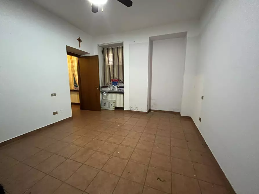 Immagine 17 di Appartamento in vendita  in via fiume 11 a Cinisello Balsamo