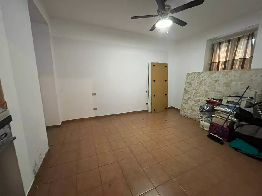 Immagine 18 di Appartamento in vendita  in via fiume 11 a Cinisello Balsamo