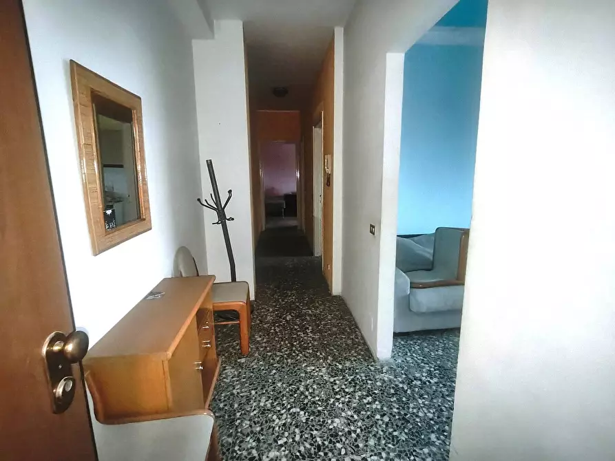 Immagine 5 di Appartamento in vendita  in via luigi pirandello 5 a Cinisello Balsamo