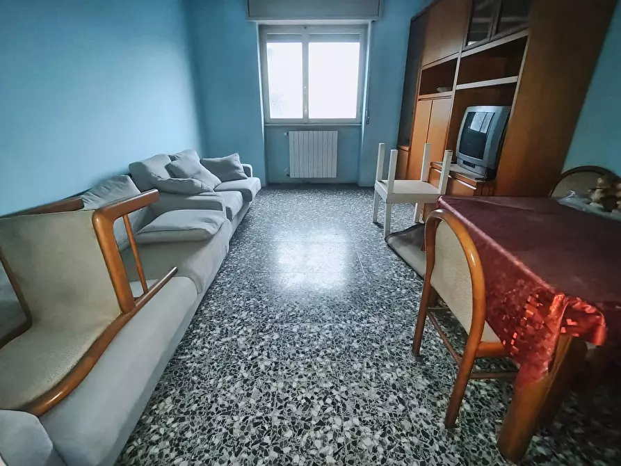 Immagine 6 di Appartamento in vendita  in via luigi pirandello 5 a Cinisello Balsamo