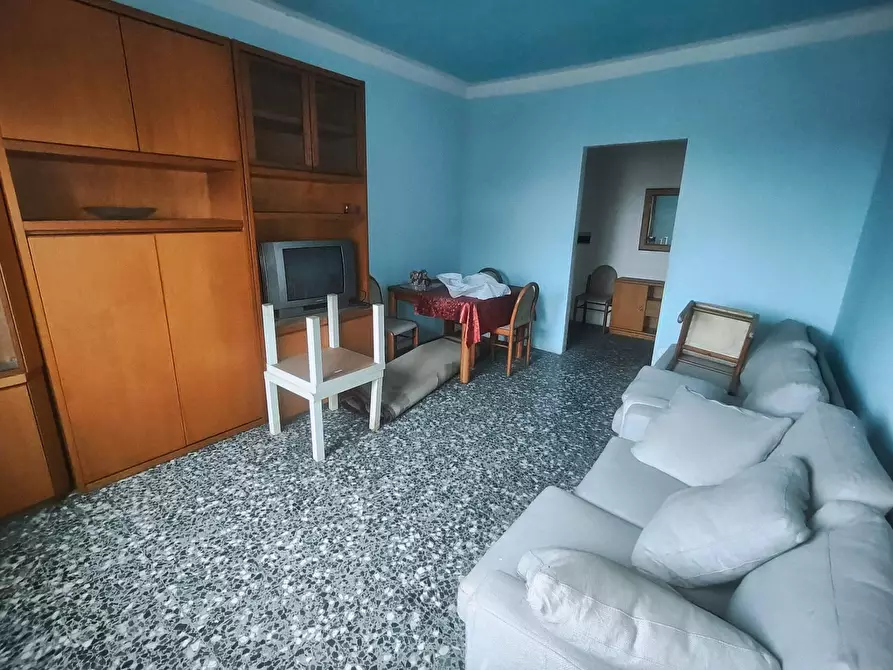 Immagine 7 di Appartamento in vendita  in via luigi pirandello 5 a Cinisello Balsamo