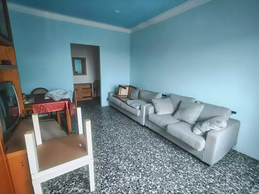 Immagine 8 di Appartamento in vendita  in via luigi pirandello 5 a Cinisello Balsamo