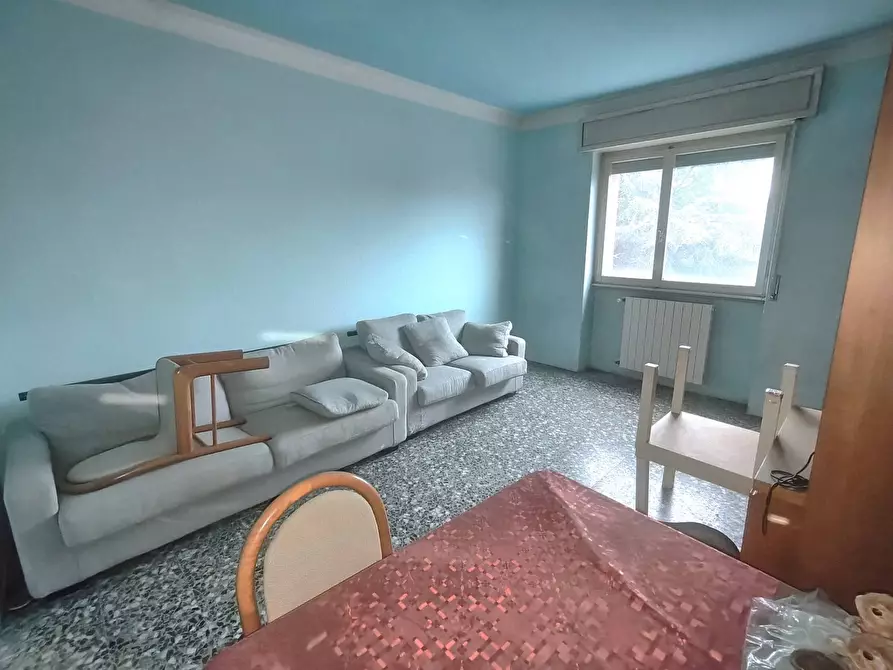 Immagine 10 di Appartamento in vendita  in via luigi pirandello 5 a Cinisello Balsamo