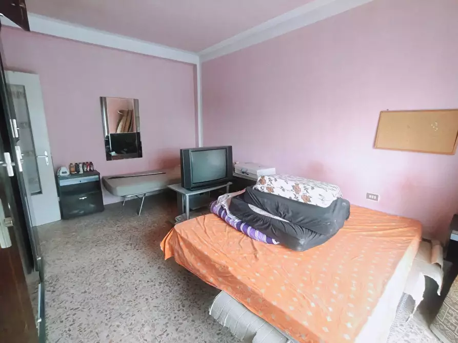 Immagine 19 di Appartamento in vendita  in via luigi pirandello 5 a Cinisello Balsamo