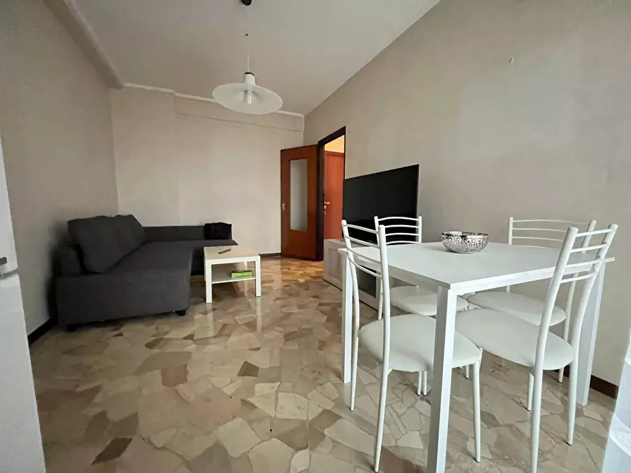 Immagine 3 di Appartamento in vendita  in Via Libertà 1 a Cinisello Balsamo