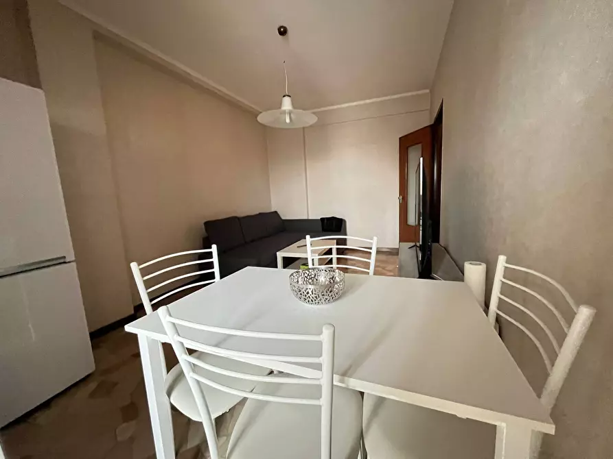 Immagine 4 di Appartamento in vendita  in Via Libertà 1 a Cinisello Balsamo