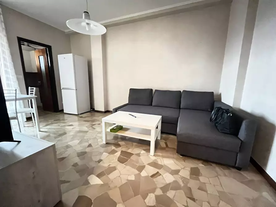 Immagine 5 di Appartamento in vendita  in Via Libertà 1 a Cinisello Balsamo