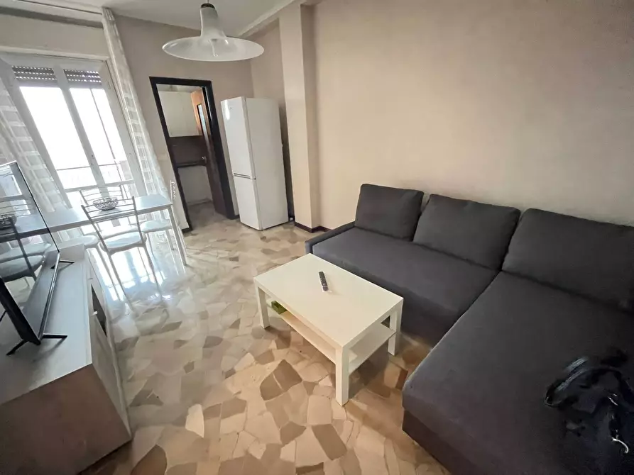 Immagine 6 di Appartamento in vendita  in Via Libertà 1 a Cinisello Balsamo