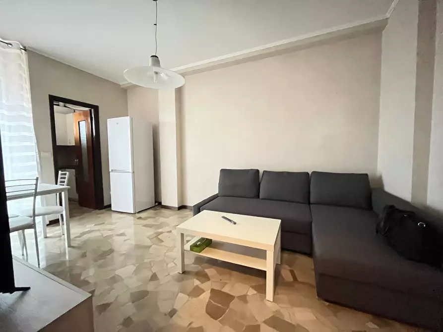 Immagine 7 di Appartamento in vendita  in Via Libertà 1 a Cinisello Balsamo